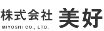株式会社美好